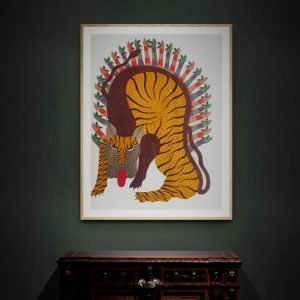 Antique_cabinet_below_spotlit_wall (1)