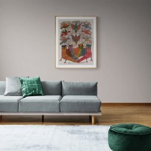 Family-of-Owls-Wall--Decor