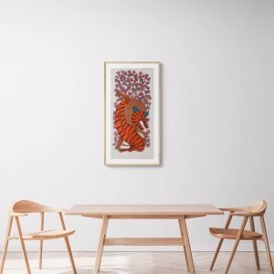 Red-Tiger-in-the-WIld-1