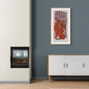 Red-Tiger-in-the-WIld-3