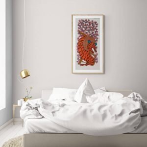 Red-Tiger-in-the-WIld-4