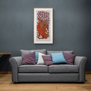 Red-Tiger-in-the-WIld-5