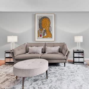 Wild-Tiger-Wall-Decor