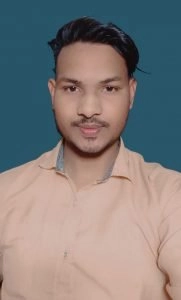 Aashif