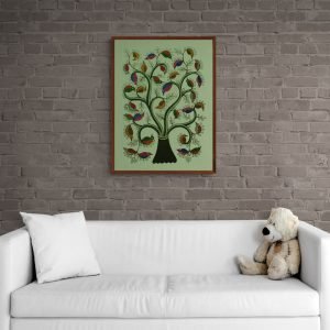 Tree of Life